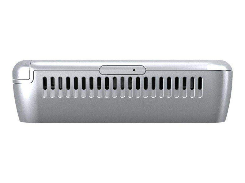 Intel RealSense Depth Camera D435
