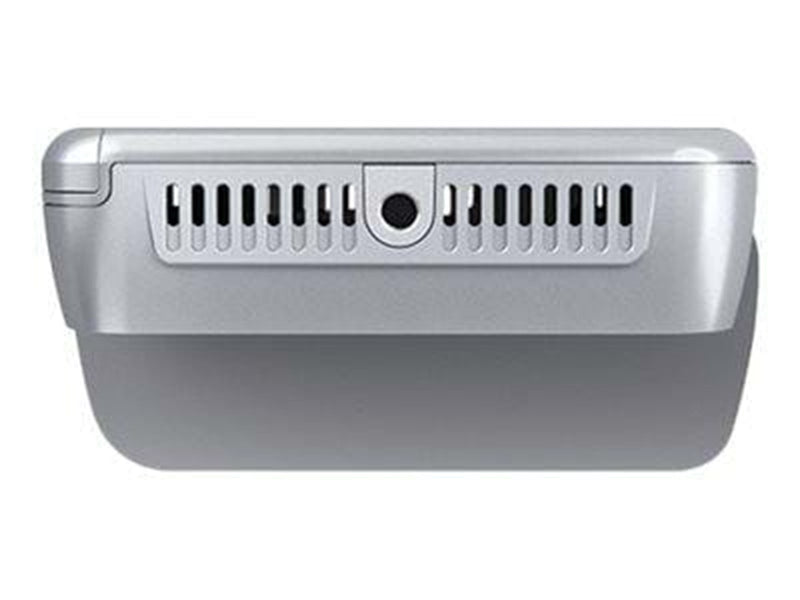 Intel RealSense Depth Camera D435