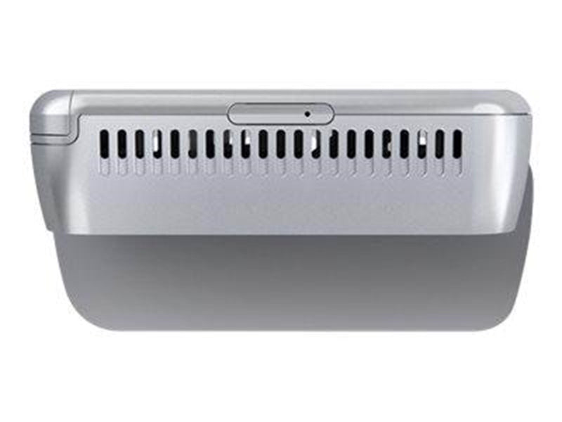 Intel RealSense Depth Camera D435