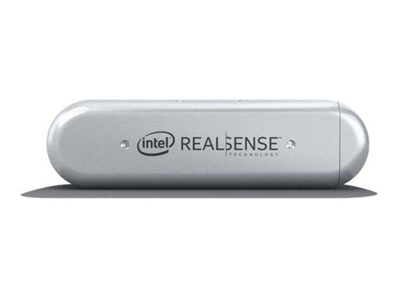 Intel RealSense Depth Camera D435