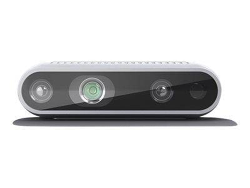 Intel RealSense Depth Camera D435