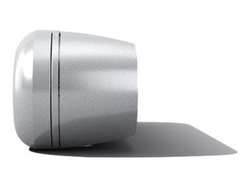 Intel RealSense Depth Camera D435