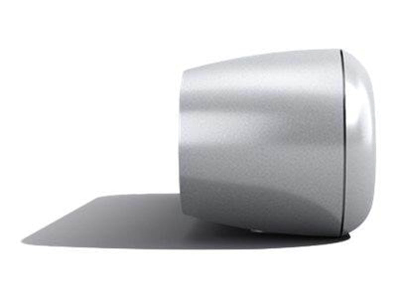 Intel RealSense Depth Camera D435