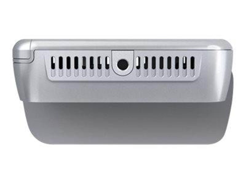 Intel RealSense Depth Camera D435
