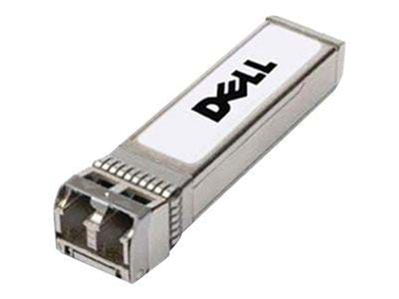 Dell - SFP+ transceiver modul - 10 GigE