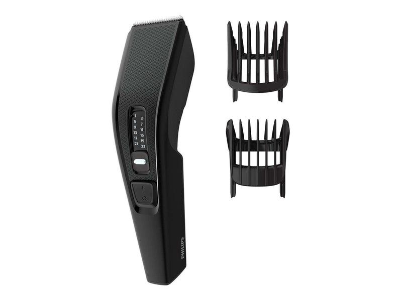 Philips Haartrimmer Series 3000 HC3510/15