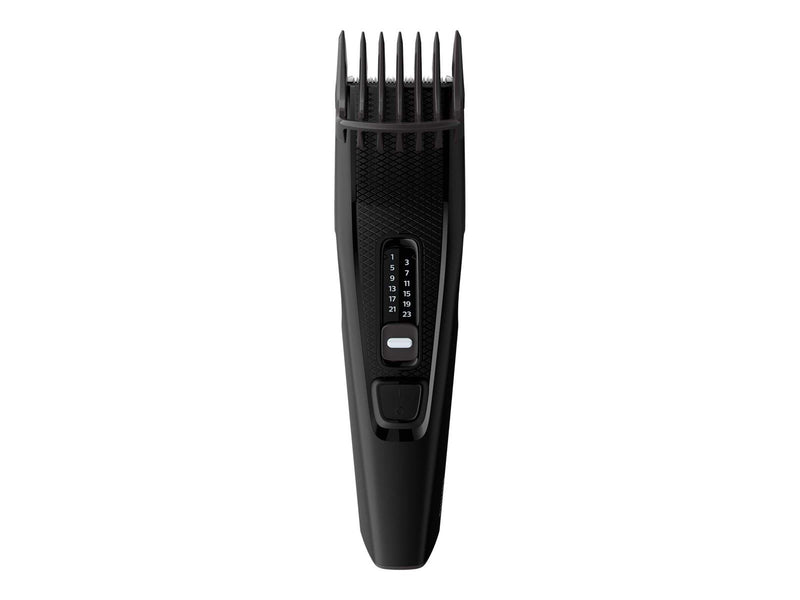 Philips Haartrimmer Series 3000 HC3510/15