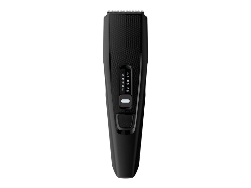 Philips Haartrimmer Series 3000 HC3510/15