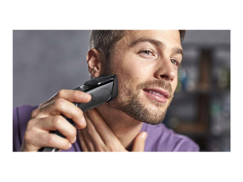 Philips Haartrimmer Series 3000 HC3510/15