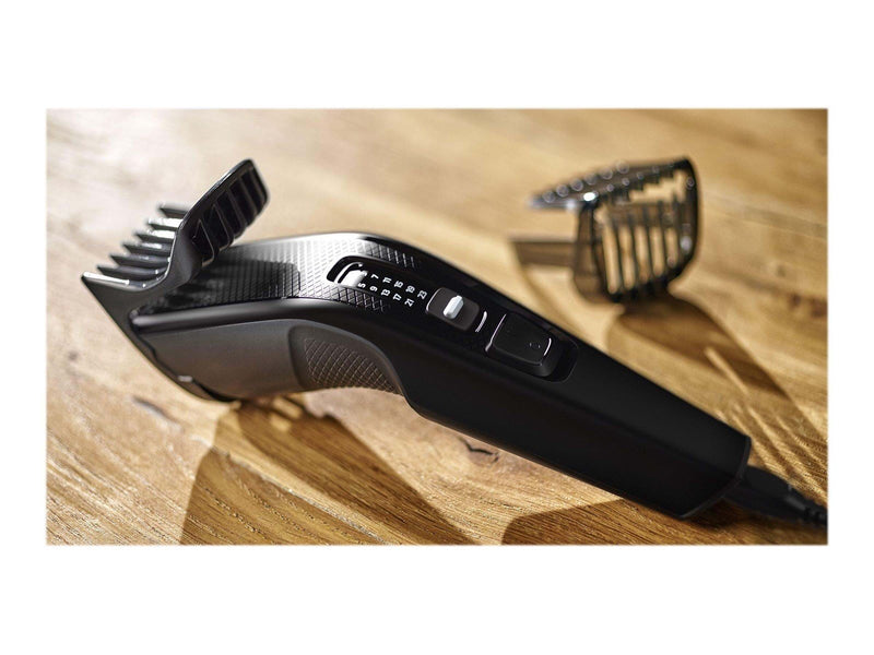 Philips Haartrimmer Series 3000 HC3510/15