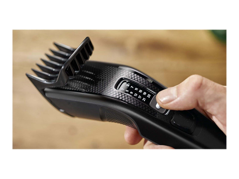 Philips Haartrimmer Series 3000 HC3510/15