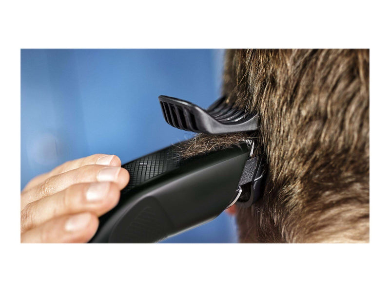 Philips Haartrimmer Series 3000 HC3510/15