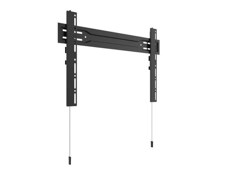 Multibrackets M VESA Wallmount Super Slim Fixed 600 MAX 35 kg 70" 100 x 100 mm