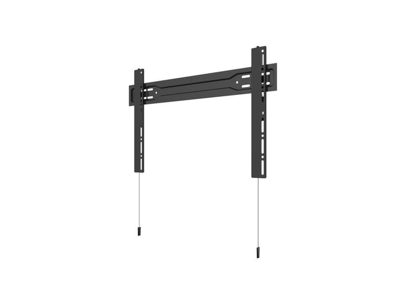 Multibrackets M VESA Wallmount Super Slim Fixed 600 MAX 35 kg 70" 100 x 100 mm