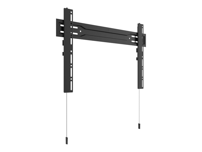 Multibrackets M VESA Wallmount Super Slim Fixed 600 MAX 35 kg 70" 100 x 100 mm