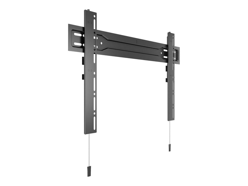 Multibrackets M VESA Wallmount Super Slim Fixed 600 MAX 35 kg 70" 100 x 100 mm