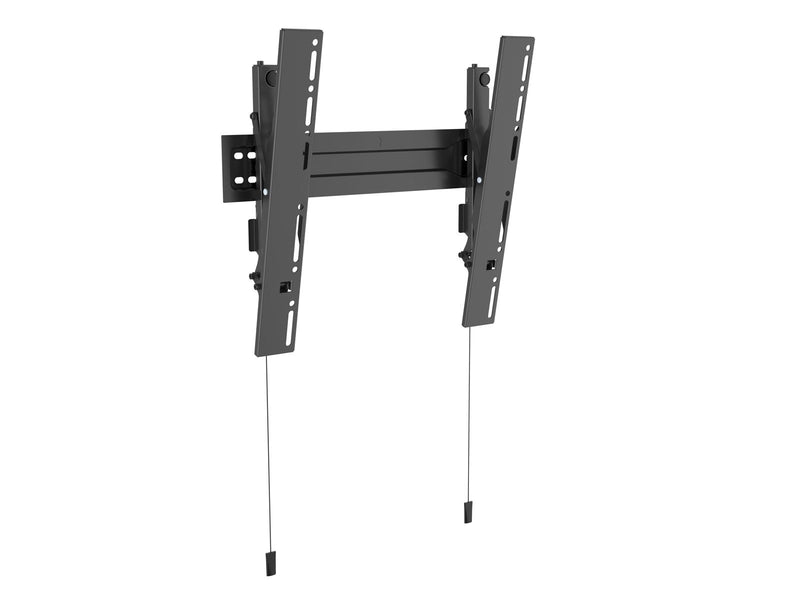 Multibrackets M VESA Wallmount Super Slim Tilt 400 MAX 35 kg 55" 100 x 100 mm