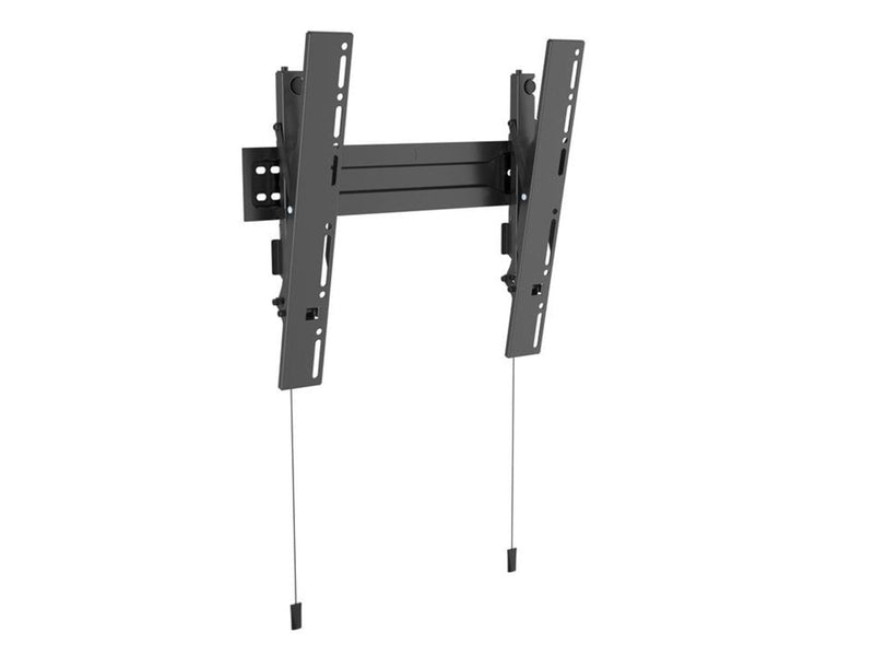 Multibrackets M VESA Wallmount Super Slim Tilt 400 MAX 35 kg 55" 100 x 100 mm