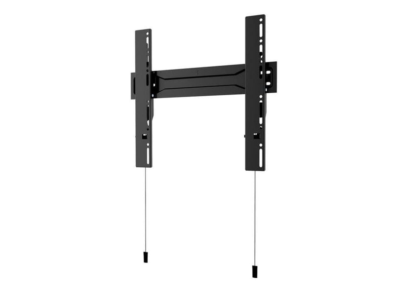 Multibrackets M VESA Wallmount Super Slim Tilt 400 MAX 35 kg 55" 100 x 100 mm
