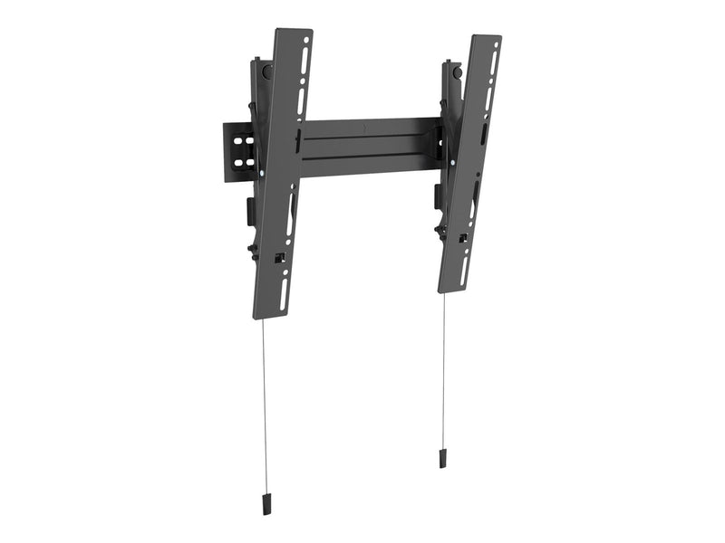 Multibrackets M VESA Wallmount Super Slim Tilt 400 MAX 35 kg 55" 100 x 100 mm