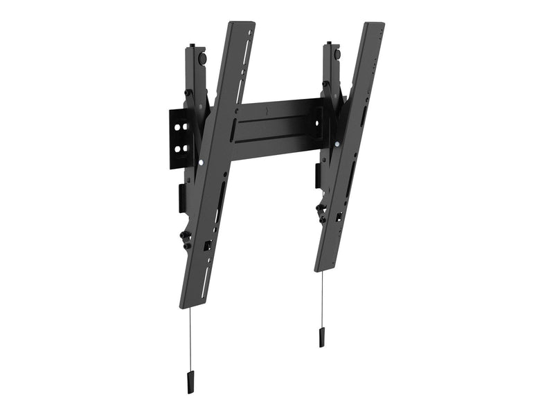 Multibrackets M VESA Wallmount Super Slim Tilt 400 MAX 35 kg 55" 100 x 100 mm