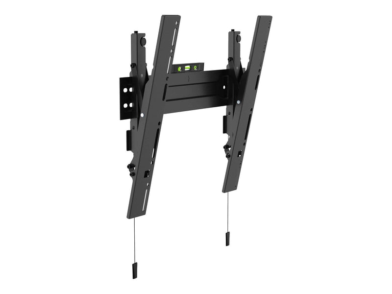 Multibrackets M VESA Wallmount Super Slim Tilt 400 MAX 35 kg 55" 100 x 100 mm