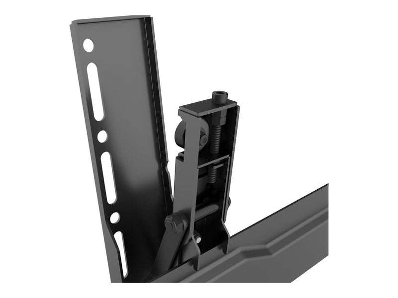 Multibrackets M VESA Wallmount Super Slim Tilt 400 MAX 35 kg 55" 100 x 100 mm