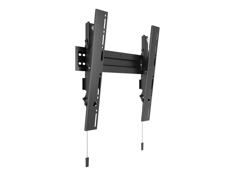 Multibrackets M VESA Wallmount Super Slim Tilt 400 MAX 35 kg 55" 100 x 100 mm