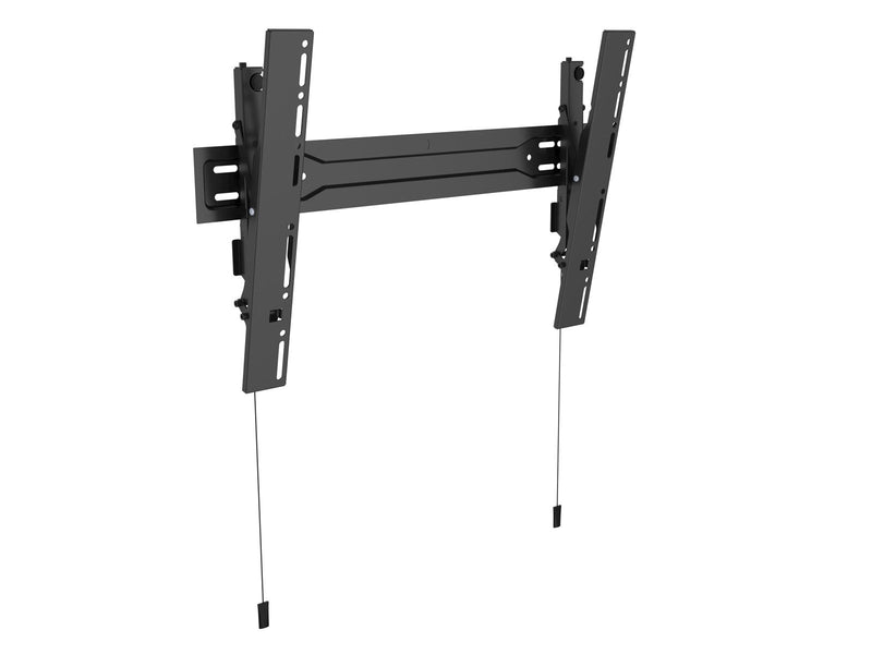Multibrackets M VESA Wallmount Super Slim Tilt 600 MAX 35 kg 70" 100 x 100 mm
