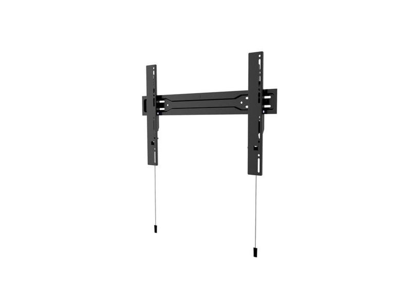 Multibrackets M VESA Wallmount Super Slim Tilt 600 MAX 35 kg 70" 100 x 100 mm