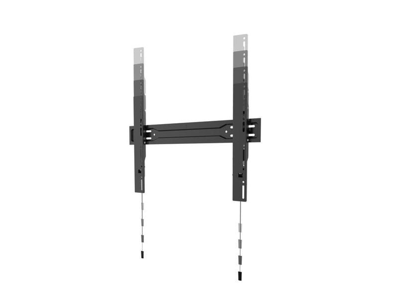 Multibrackets M VESA Wallmount Super Slim Tilt 600 MAX 35 kg 70" 100 x 100 mm