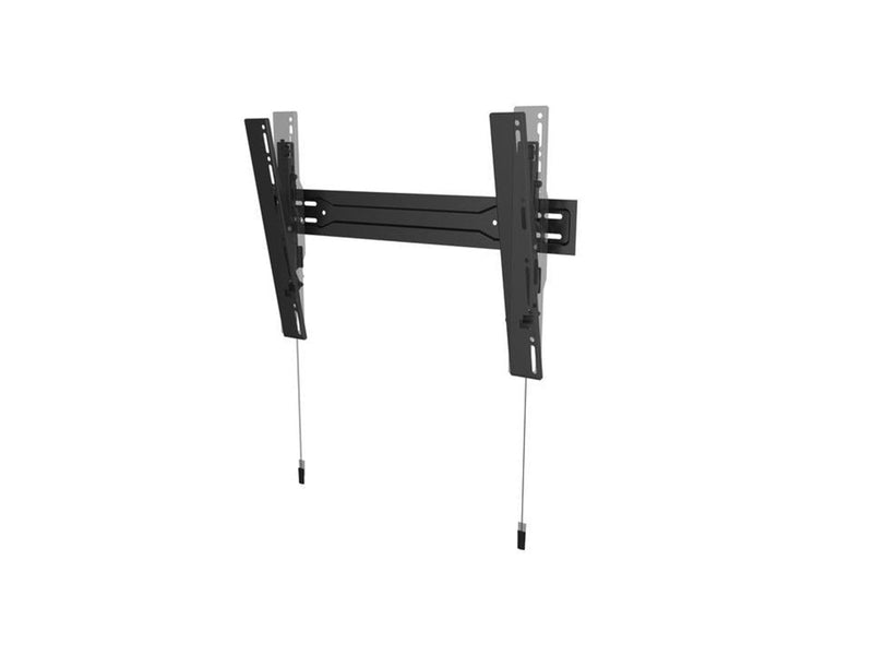 Multibrackets M VESA Wallmount Super Slim Tilt 600 MAX 35 kg 70" 100 x 100 mm