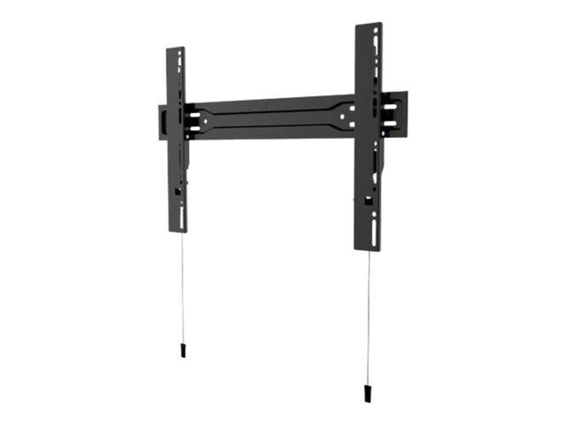 Multibrackets M VESA Wallmount Super Slim Tilt 600 MAX 35 kg 70" 100 x 100 mm
