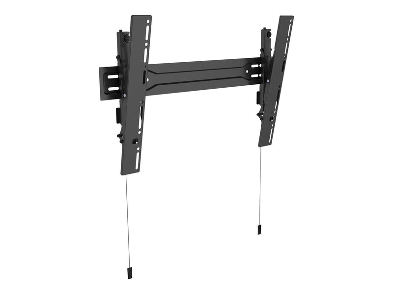 Multibrackets M VESA Wallmount Super Slim Tilt 600 MAX 35 kg 70" 100 x 100 mm