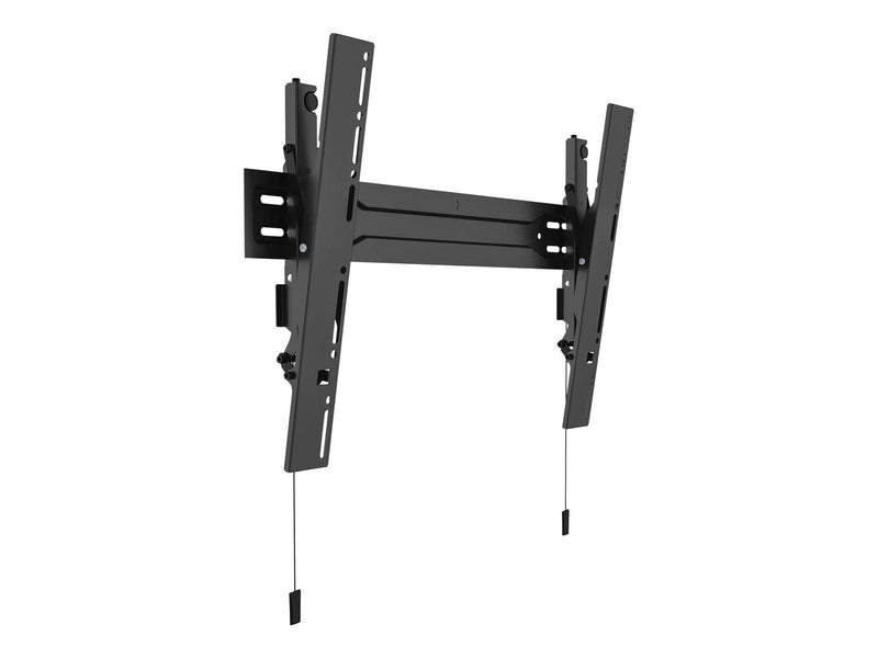 Multibrackets M VESA Wallmount Super Slim Tilt 600 MAX 35 kg 70" 100 x 100 mm