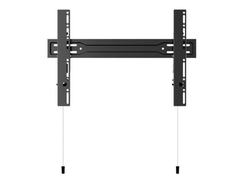 Multibrackets M VESA Wallmount Super Slim Tilt 600 MAX 35 kg 70" 100 x 100 mm