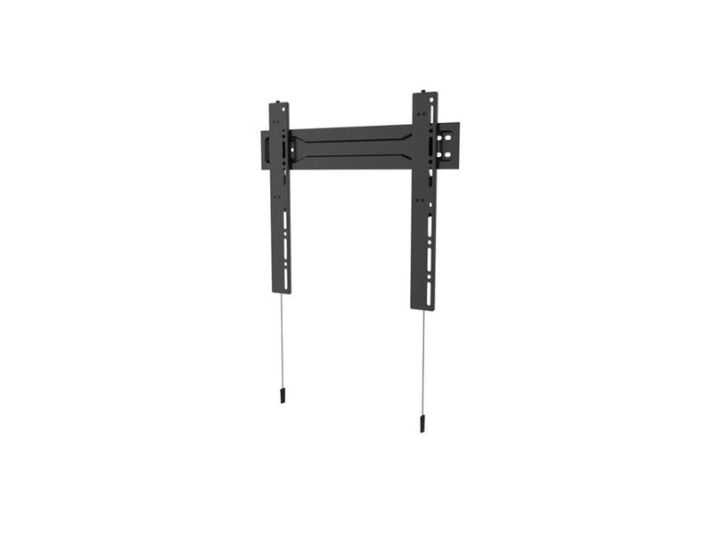 Multibrackets M VESA Wallmount Super Slim Fixed 400 MAX 35 kg 55" 100 x 100 mm