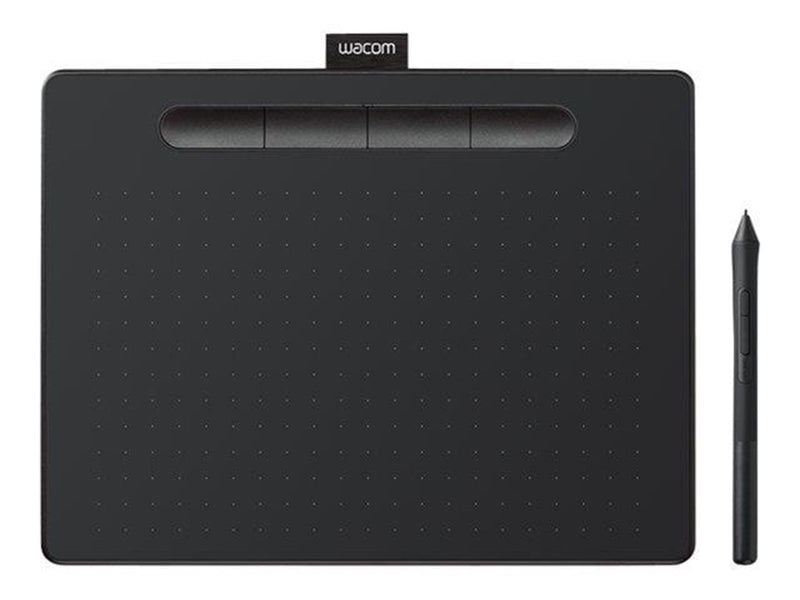Wacom Intuos Creative Pen Small