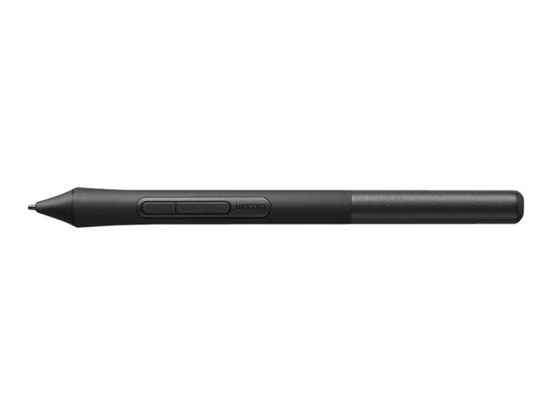 Wacom Intuos Creative Pen Small