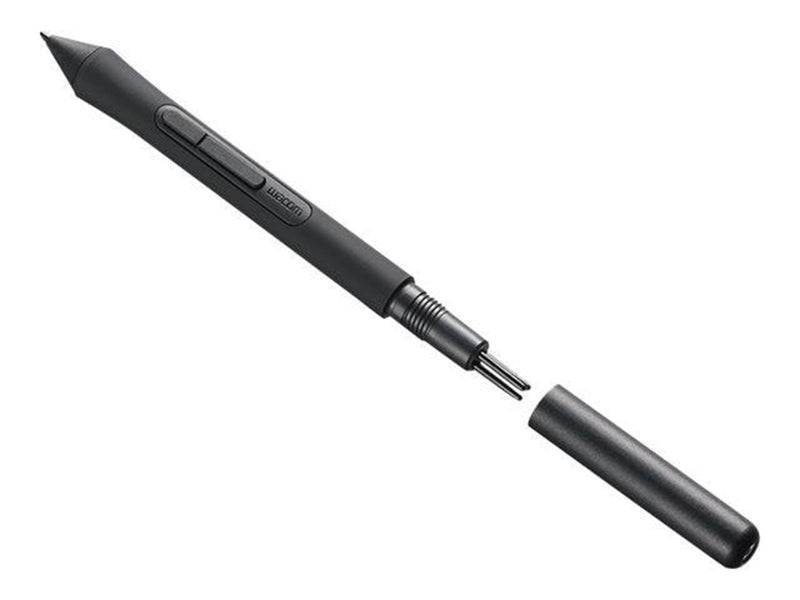 Wacom Intuos Creative Pen Small