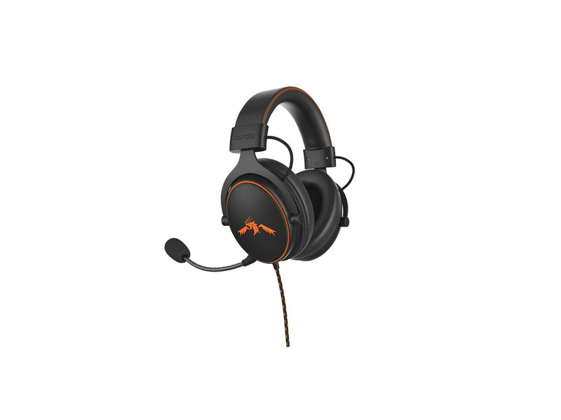 DUTZO Ōdio 7 Gaming Headset