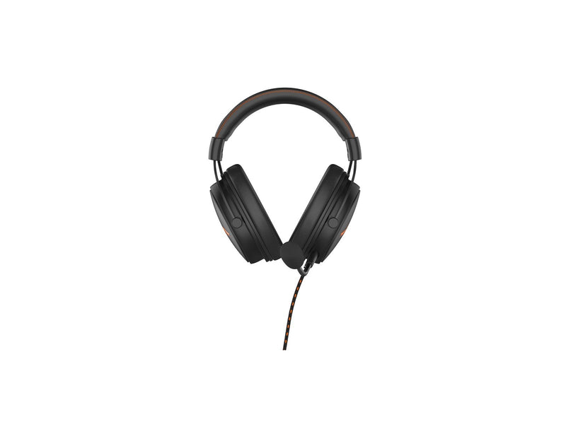 DUTZO Ōdio 7 Gaming Headset
