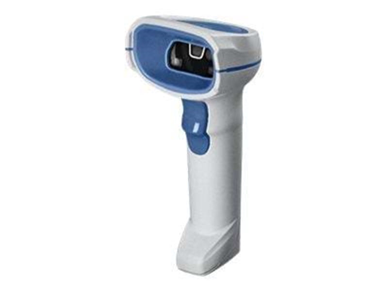 Zebra DS8178-HC SCANNER KIT