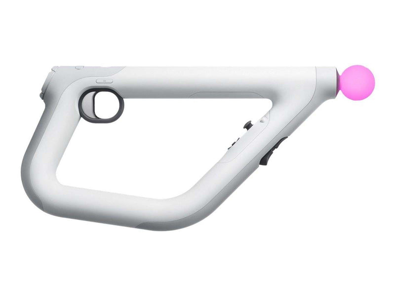 Sony Aim Controller (VR) - Wireless 3D motion controller - Sony PlayStation 4