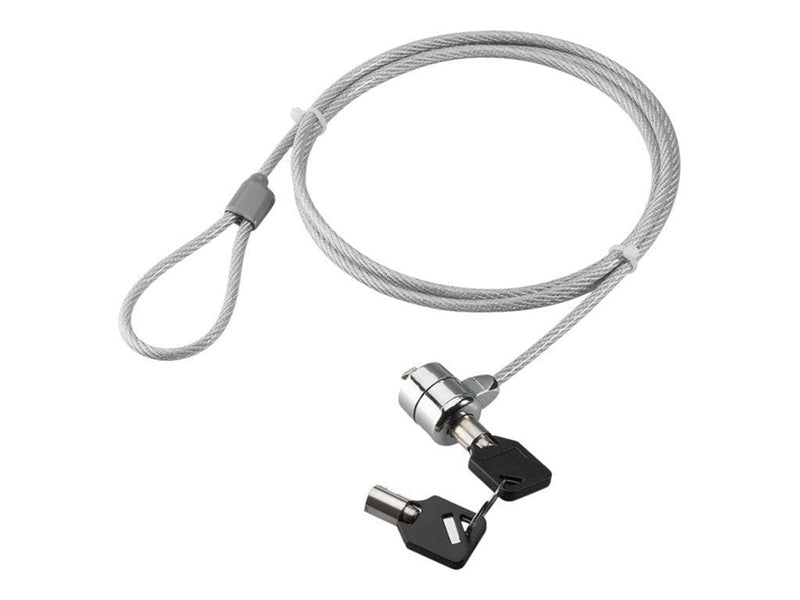 Pro goobay PC LOCK 1