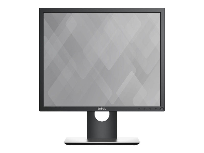 19" Dell P1917S - 1280x1024 - IPS - UBS HUB