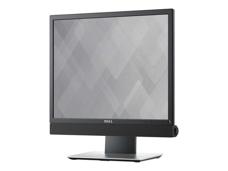 19" Dell P1917S - 1280x1024 - IPS - UBS HUB