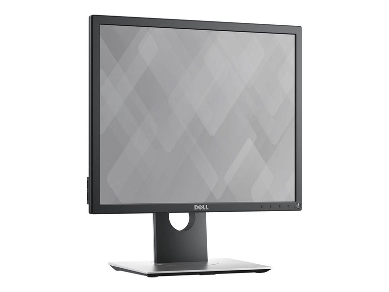 19" Dell P1917S - 1280x1024 - IPS - UBS HUB