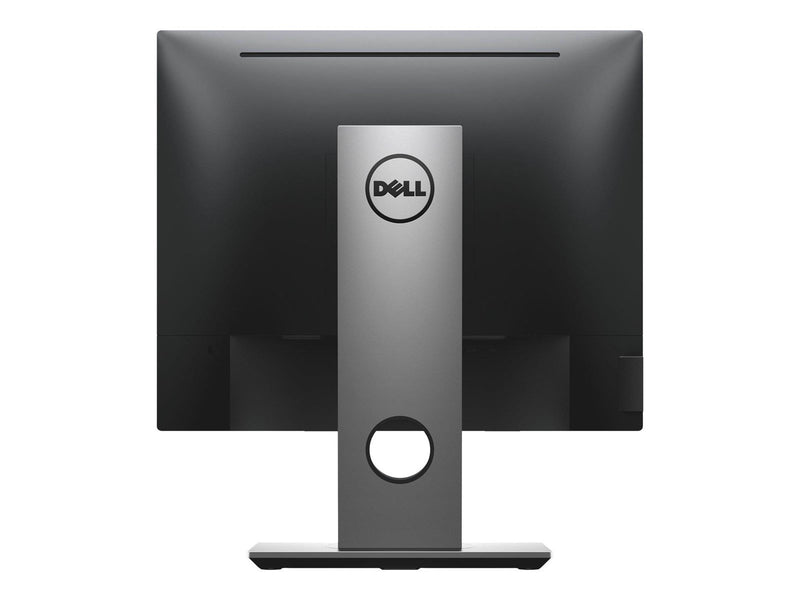 19" Dell P1917S - 1280x1024 - IPS - UBS HUB
