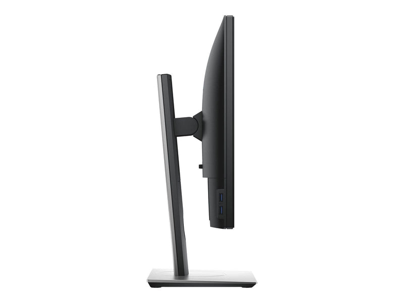 19" Dell P1917S - 1280x1024 - IPS - UBS HUB